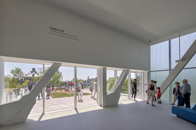 ������������ ����� ������� �������� ������� � �������� ����� �������� � Bruce Damonte