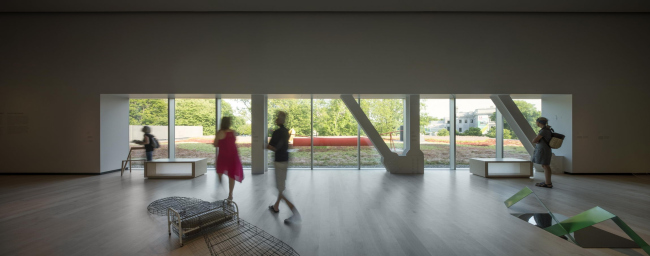 ������������ ����� ������� �������� ������� � �������� ����� �������� � Nic Lehoux