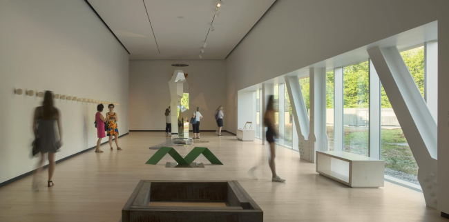 ������������ ����� ������� �������� ������� � �������� ����� �������� � Nic Lehoux