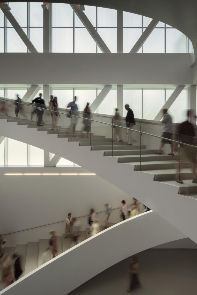 ������������ ����� ������� �������� ������� � �������� ����� �������� � Nic Lehoux