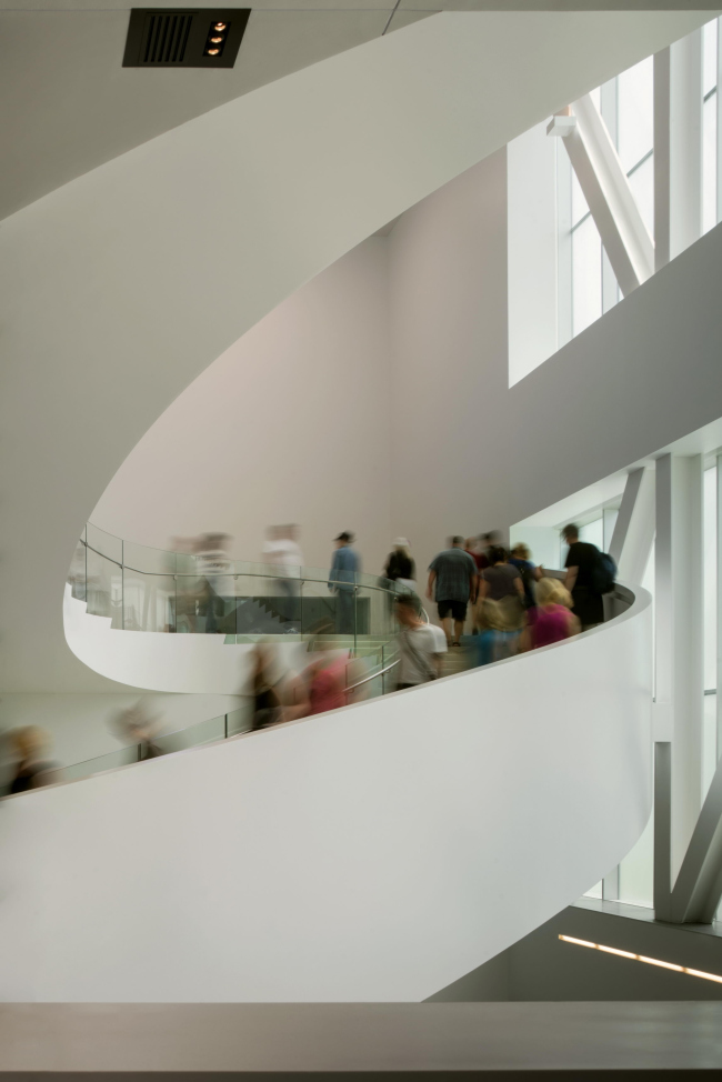 ������������ ����� ������� �������� ������� � �������� ����� �������� � Nic Lehoux