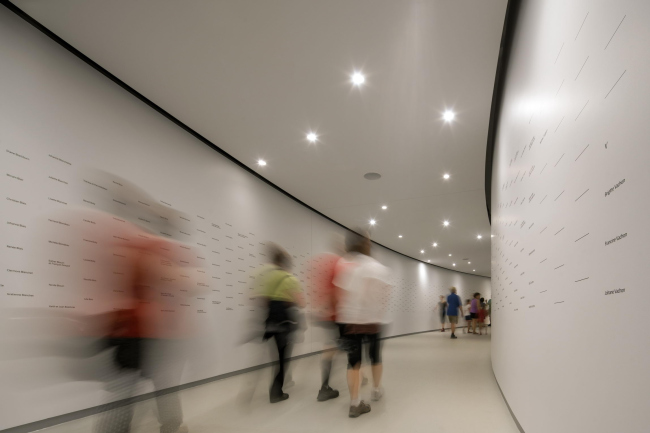 ������������ ����� ������� �������� ������� � �������� ����� �������� � Nic Lehoux