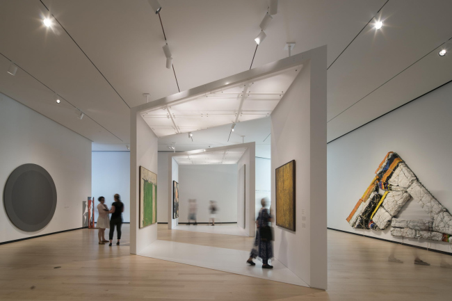 ������������ ����� ������� �������� ������� � �������� ����� �������� � Nic Lehoux