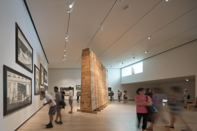 ������������ ����� ������� �������� ������� � �������� ����� �������� � Nic Lehoux