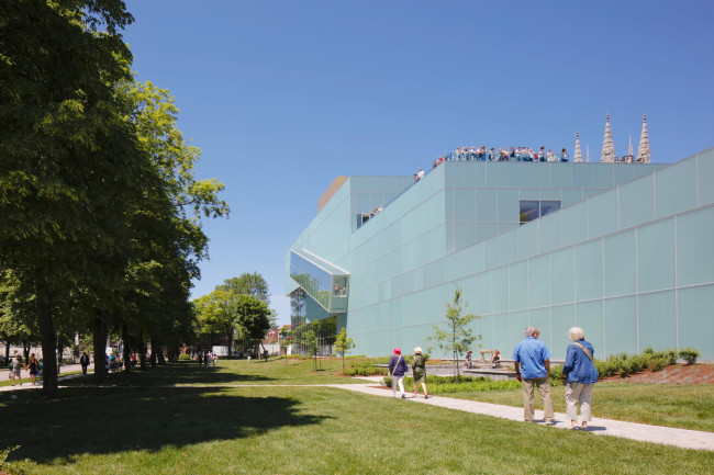 ������������ ����� ������� �������� ������� � �������� ����� �������� � Philippe Ruault