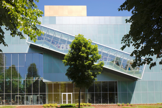 ������������ ����� ������� �������� ������� � �������� ����� �������� � Philippe Ruault