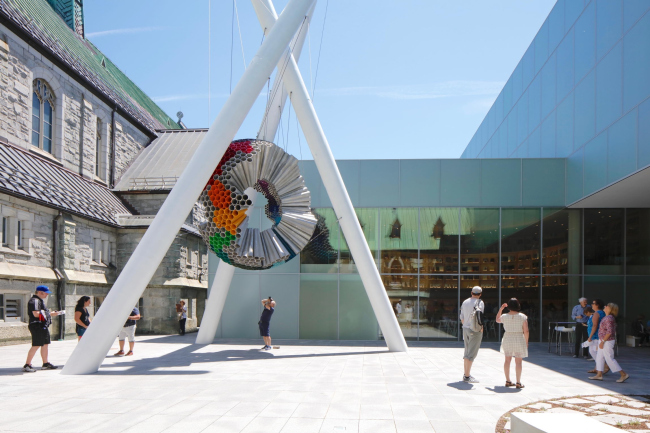 ������������ ����� ������� �������� ������� � �������� ����� �������� � Philippe Ruault