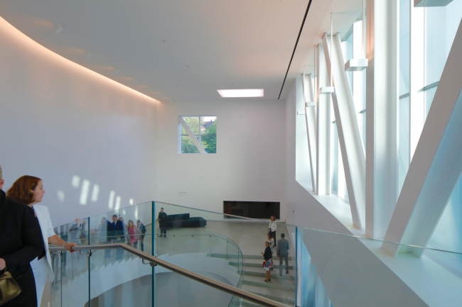 ������������ ����� ������� �������� ������� � �������� ����� �������� � Philippe Ruault