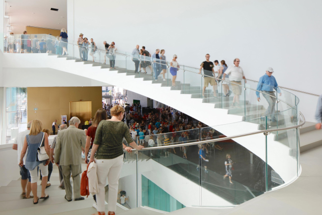 ������������ ����� ������� �������� ������� � �������� ����� �������� � Philippe Ruault