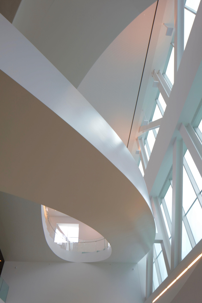 ������������ ����� ������� �������� ������� � �������� ����� �������� � Philippe Ruault