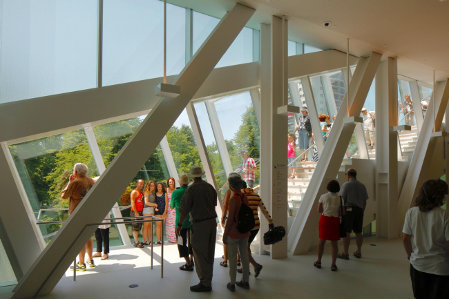 ������������ ����� ������� �������� ������� � �������� ����� �������� � Philippe Ruault