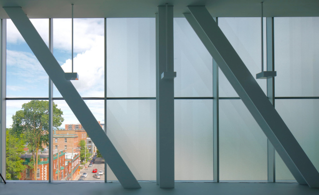 ������������ ����� ������� �������� ������� � �������� ����� �������� � Philippe Ruault