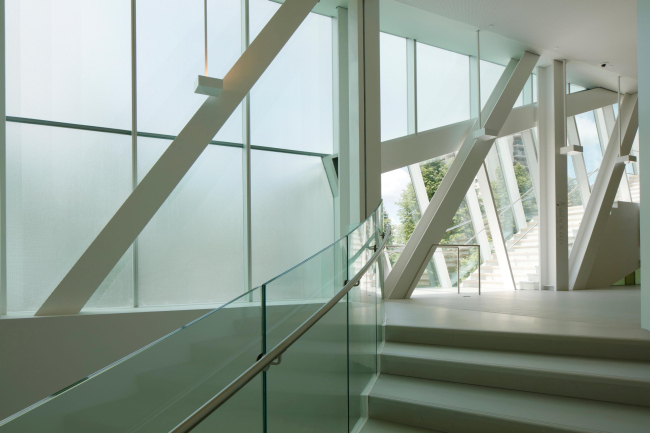 ������������ ����� ������� �������� ������� � �������� ����� �������� � Philippe Ruault