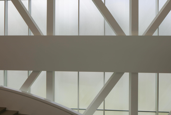 ������������ ����� ������� �������� ������� � �������� ����� �������� � Philippe Ruault