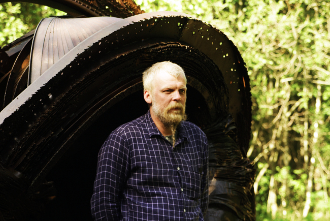 ������ ��������� � 5. �� ���� ����� ���������� ������� �����. ���������� 2016. ���������� � ������� ��������