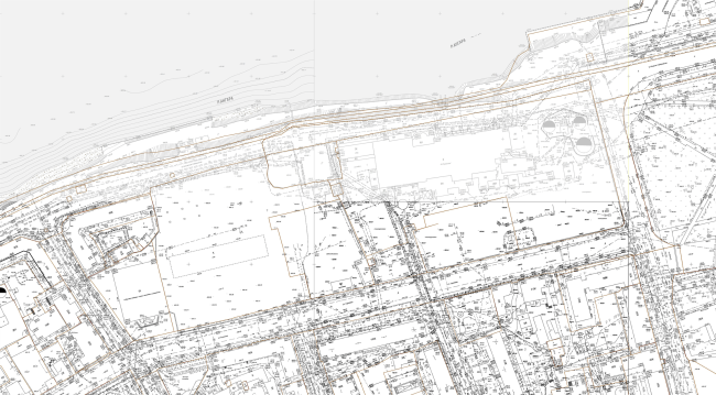 ���� �������. ������������� ������ ������������ ������