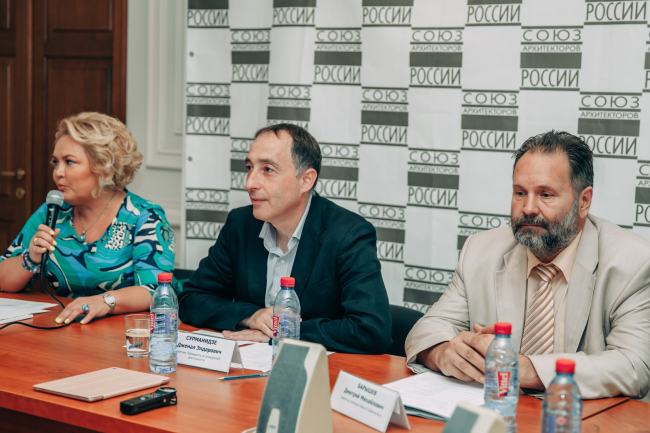 ����������� �������� � ���� ����� ������������ ������. ������, 26 ����