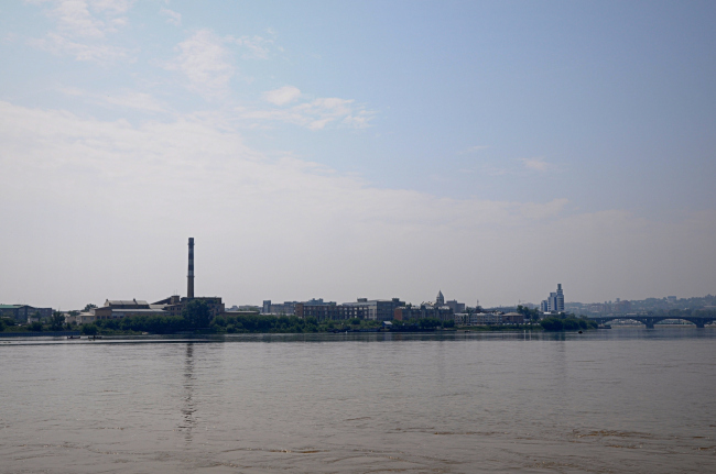 �������, ���������� ����������. ���������� ������������� ������ ������������ ������