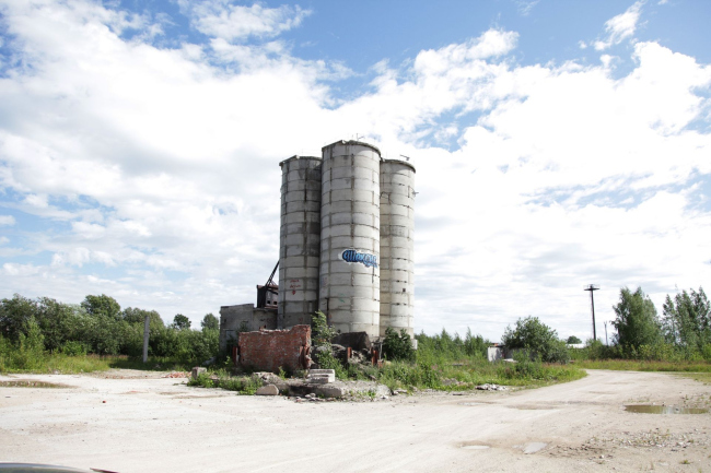 ����������� ������������� ������������� ������ ���������� 