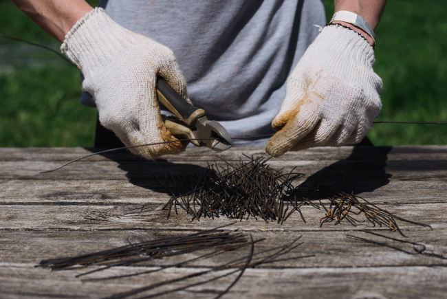 ����. Wowhaus. ���������� 2016. ������������� ���������� � ����� ����