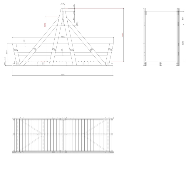 ����. Wowhaus. ���������� 2016. ���������� �����������. ����� ���������� ����� � Wowhaus, �������� �������