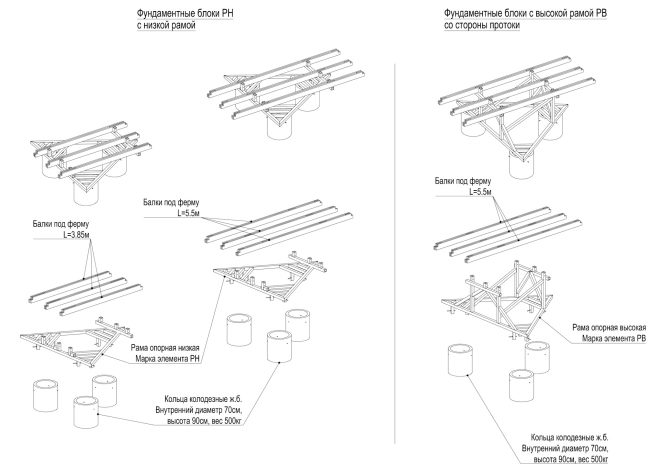 ����. Wowhaus. ���������� 2016. ������� ���� � Wowhaus, �������� �������