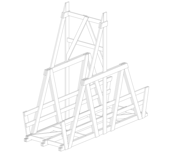 ����. Wowhaus. ���������� 2016. ���������� ����������� � Wowhaus, �������� �������