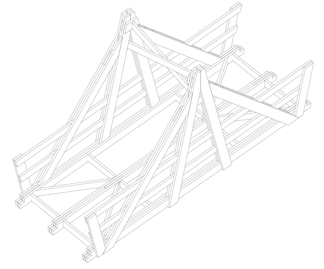 ����. Wowhaus. ���������� 2016. ���������� ����������� � Wowhaus, �������� �������