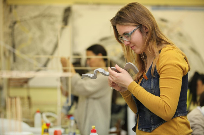 ���� ������������� ��������� ��������������� ������������-������������ �������������