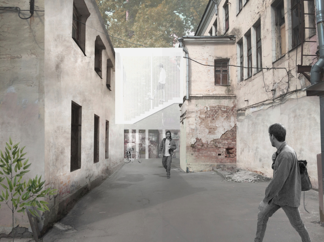 ������. ���������. ����������� �����������. ��������� ������ ����� ���������. ��������� ������������ ����� ��������. �����, 2016