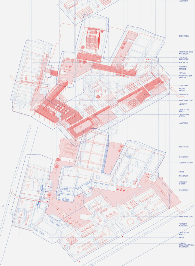 ������. ���������. ����������� �����������. ��������� ������ ����� ���������. �����. ��������� ������������ ����� ��������. �����, 2016