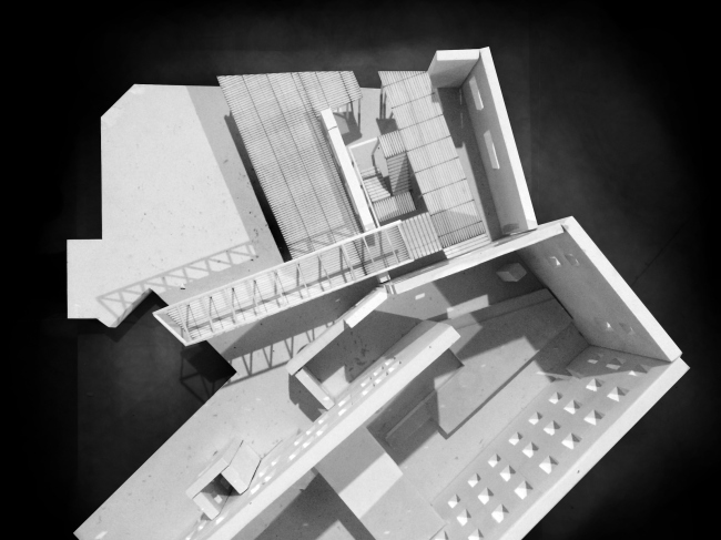 ������. ���������. ����������� �����������. ��������� ������ ����� ���������. �����. ��������� ������������ ����� ��������. �����, 2016