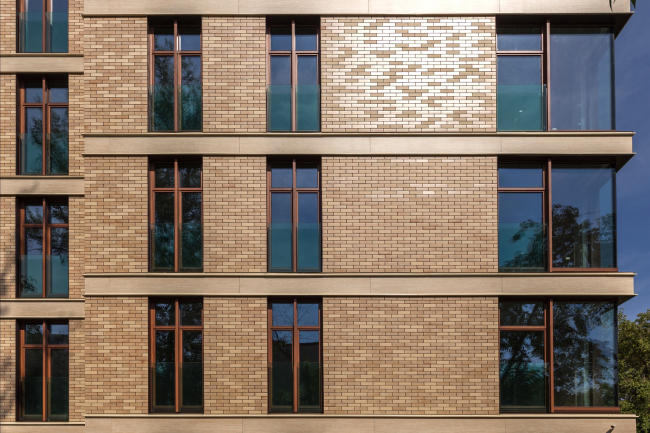 ������� ��� � ����������� ��������. ����������, 2016 � ADM architects