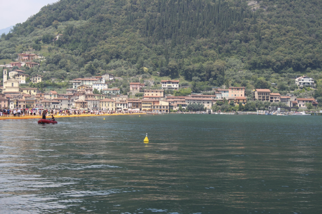 ������ � �����-����. ��������� ���� �� ����� ���� � ��������� ���������