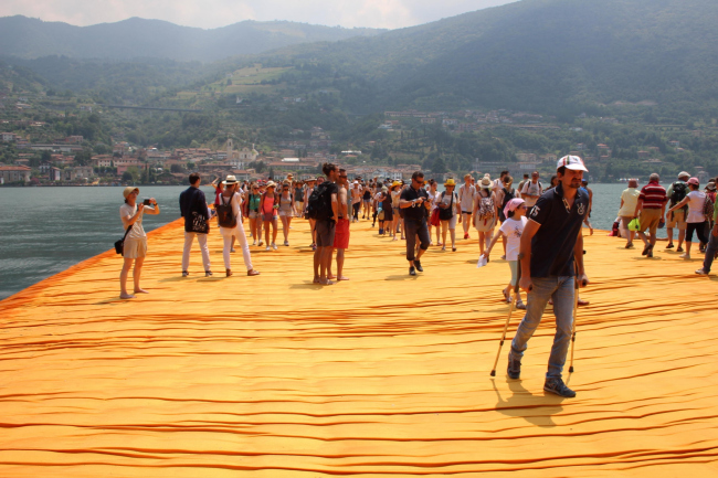 ������ � �����-����. ��������� ���� �� ����� ���� � ��������� ���������