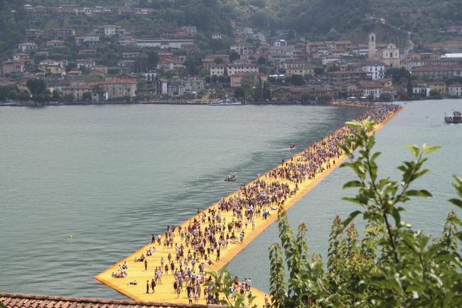 ������ � �����-����. ��������� ���� �� ����� ���� � ��������� ���������