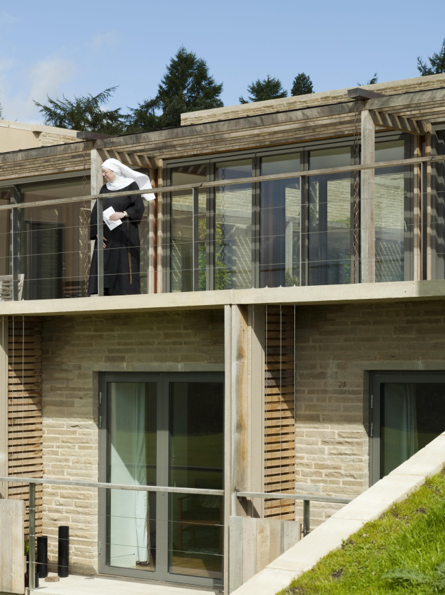 ��������� �������� � Peter Cook