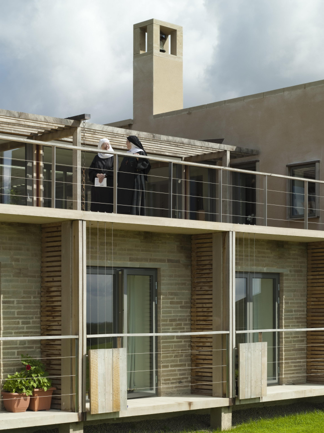 ��������� �������� � Peter Cook