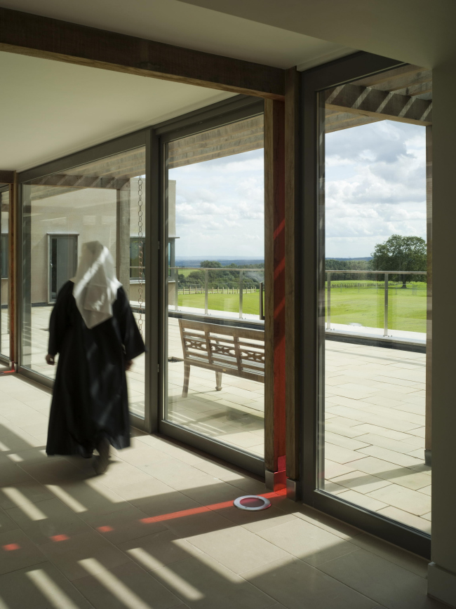 ��������� �������� � Peter Cook