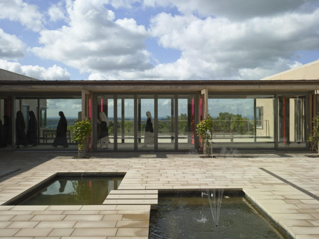 ��������� �������� � Peter Cook