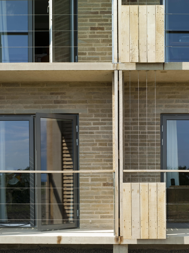 ��������� �������� � Peter Cook