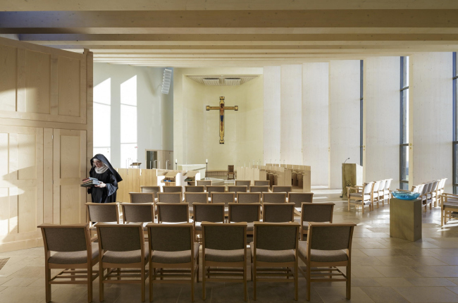 ��������� �������� � Tim Crocker