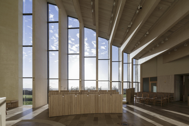 ��������� �������� � Tim Crocker