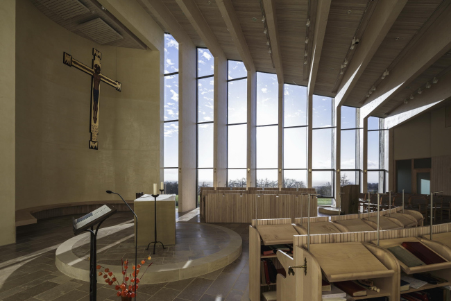 ��������� �������� � Tim Crocker