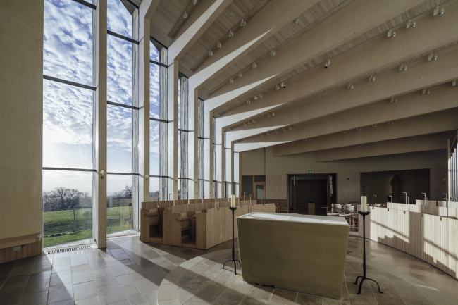 ��������� �������� � Tim Crocker