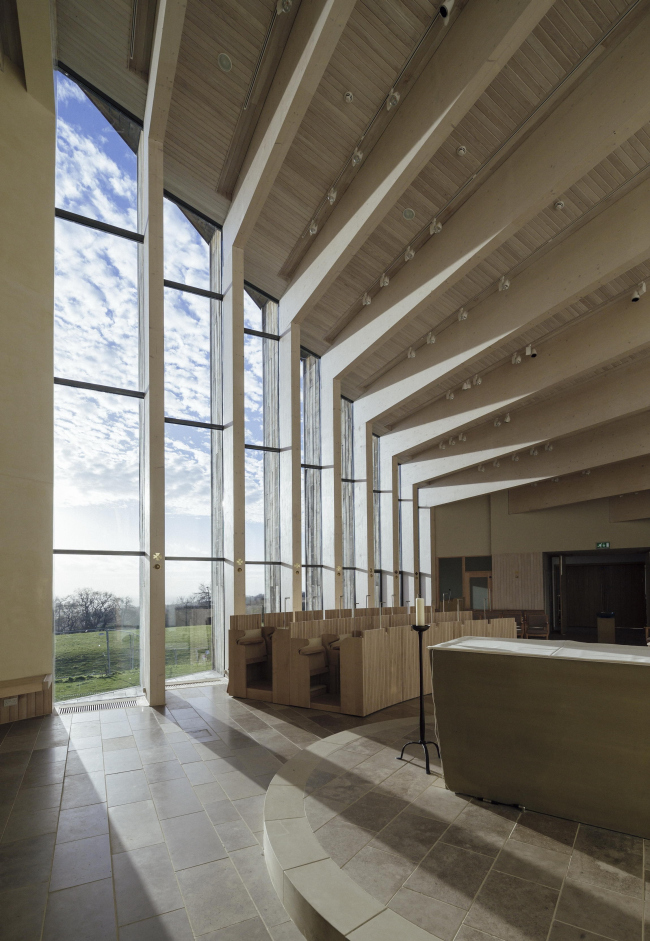 ��������� �������� � Tim Crocker