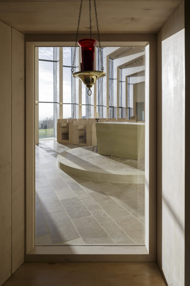 ��������� �������� � Tim Crocker