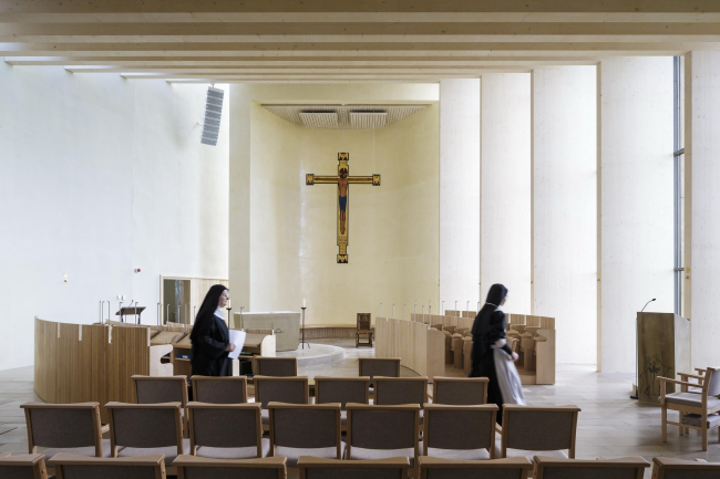 ��������� �������� � Tim Crocker