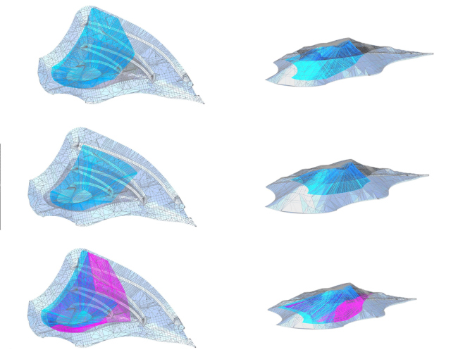 ���� ���������-������ � West 8