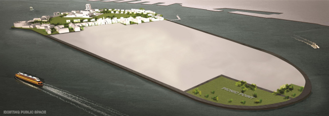 ���� ���������-������ � West 8